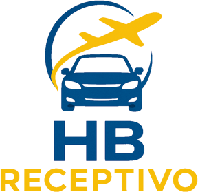 HB Receptivo